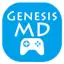 gGens