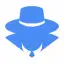 Hideman VPN