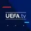 UEFA.tv