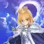 Fate/Grand Order (CH)
