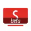 SmartTube beta