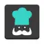 Recipes Troupe