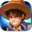 Hero World