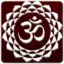 Daily Hindu Prayers
