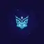 Fer.al