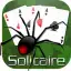 Spider Solitaire World