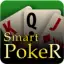 Smart Poker