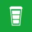 CoffeeLike