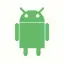 NSDSWebApp