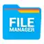 File Manager by Lufick