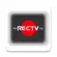 RecTV