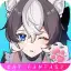 Cat Fantasy ID: Isekai Odyssey
