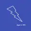 Super X VPN