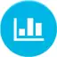 Onavo Count