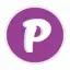 Parichayam TV