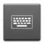 Jelly Bean Keyboard
