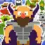 8 Bit RPG Creator