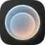 Mi AI Engine