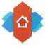 Nova Launcher