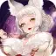 ISEKAI: Demon Waifu