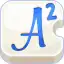 Word Crack 2