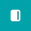 Samsung Apps edge