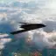 War Drone
