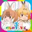 Kemono Friends 3