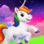 Unicorn Star