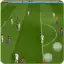 Football Champions Pro 2018