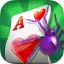 AE Spider Solitaire