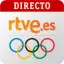 JJOO en Directo – Londres 2012