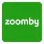 Zoomby