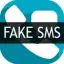 Zifo Fake SMS