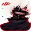 Wallpaper for Tokyo Ghoul