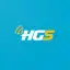 HGS