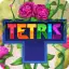 Tetris