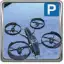 RC Drone Simulator