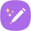 Pentastic