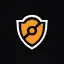 Free VPN by VPNLY