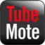 TubeMote