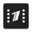 Kino1TV