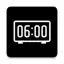 Desk Clock