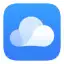 Huawei File Manager