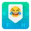 Kika Keyboard