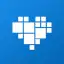 Microsoft Health