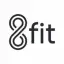 8fit