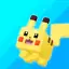 Pokemon Quest
