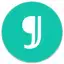 JotterPad
