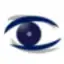 Eye test